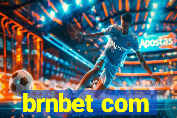 brnbet com